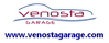 Logo Venostagarage Di Venosta Carlo Giovanni